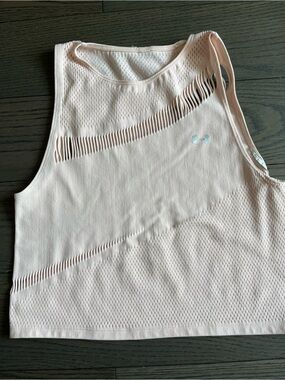 Under Armour Tank